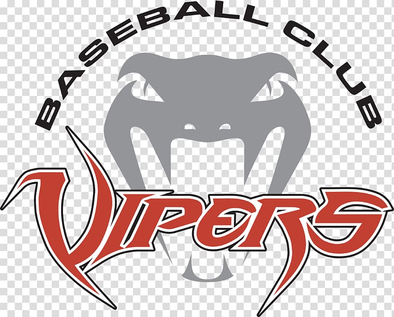 Cincinnati Reds Louisville Bats Vipers Baseball Club P.I.T. Vipers Baseball Club P.I.T., baseball transparent background PNG clipart