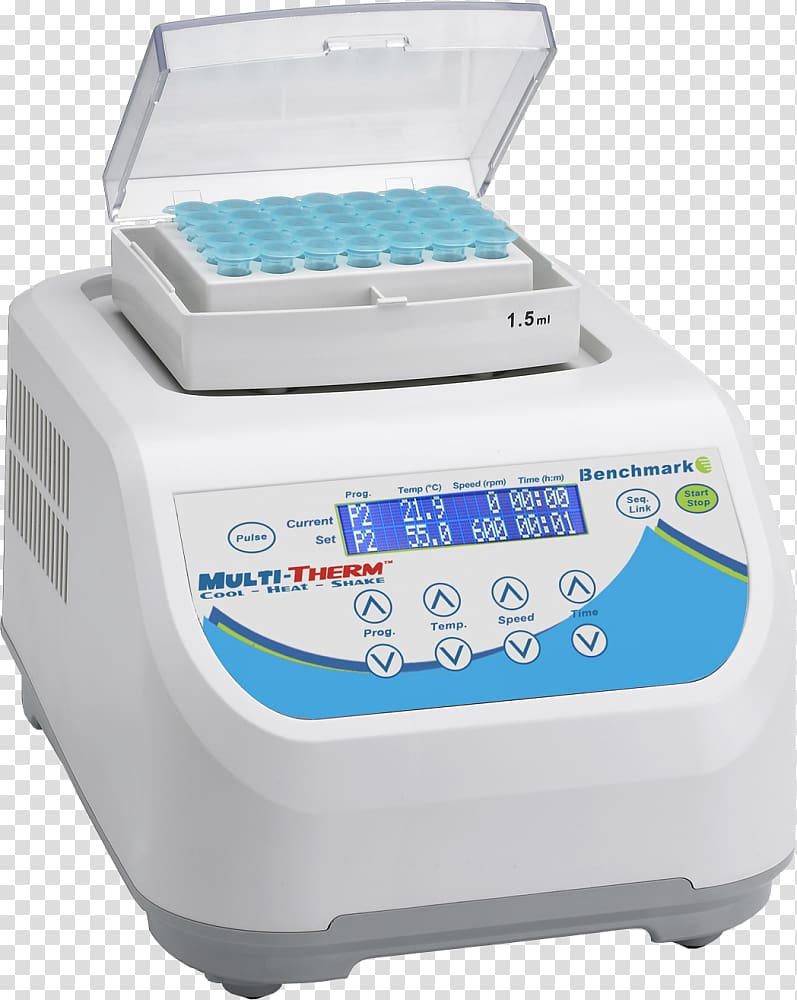 Vortex mixer Shaker Heat Temperature Incubator, others transparent background PNG clipart