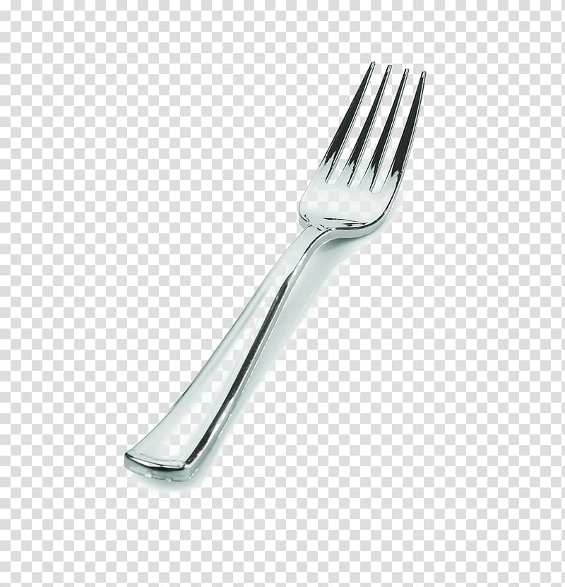 Knife Cutlery Fork Tableware Spoon, knife transparent background PNG clipart