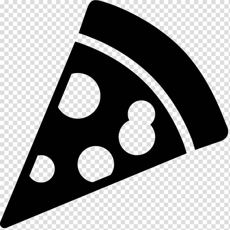 Computer Icons , pizza man transparent background PNG clipart
