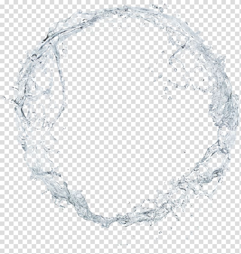 water ring,water ripples,drop transparent background PNG clipart