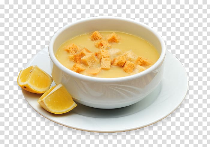 Corn chowder Lentil soup Tomato soup Meatball Tripe soups, others transparent background PNG clipart
