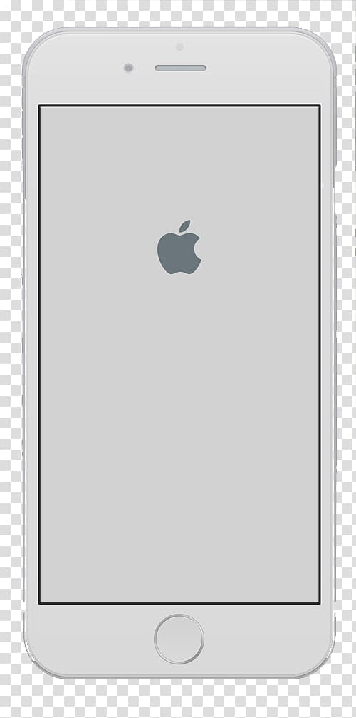 OPPO R9 Apple iPhone 7 Google s, iPhone transparent background PNG clipart