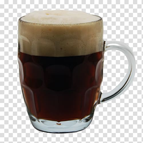 Irish coffee Coffee cup Cocktail Liqueur coffee, cocktail transparent background PNG clipart