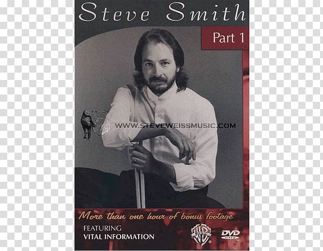 Modern Drummer Drums DVD Hal Leonard Corporation, Drums transparent background PNG clipart