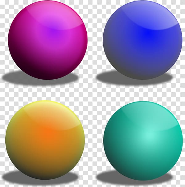 Color , others transparent background PNG clipart