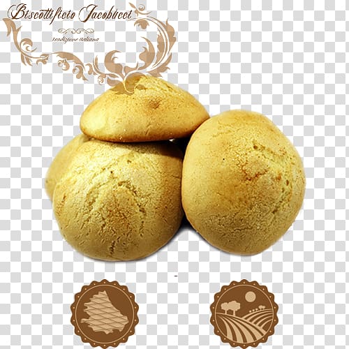 Biscuit Taralli Cannelli Wine Almond, biscuit transparent background PNG clipart