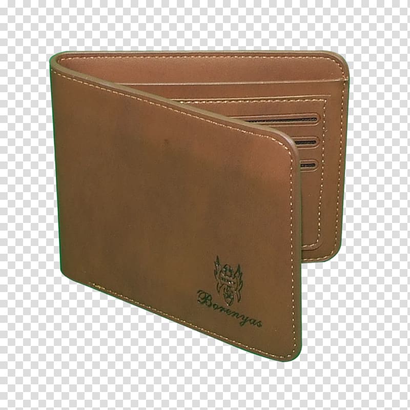 Wallet Vijayawada Leather, Wallet transparent background PNG clipart