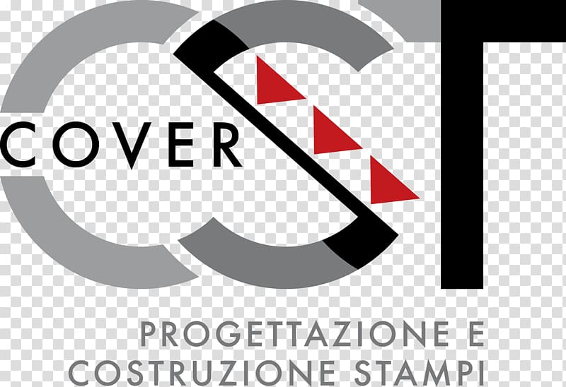 C.s.t. Di Cover & C. S.n.c. Vittorio Veneto Fossalta Maggiore Jaspersoft 0422, Italy stamp transparent background PNG clipart