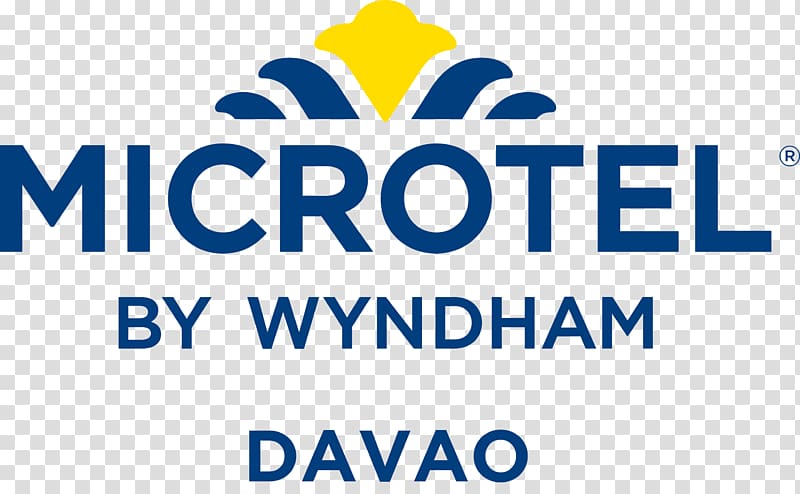 Baguio General Santos Davao Microtel by Wyndham, Eagle Ridge, Cavite Boracay, hotel transparent background PNG clipart