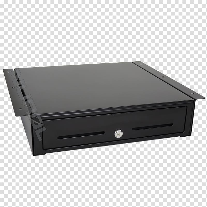 Drawer Cabinetry Shelf Desk Countertop, Cash counter transparent background PNG clipart