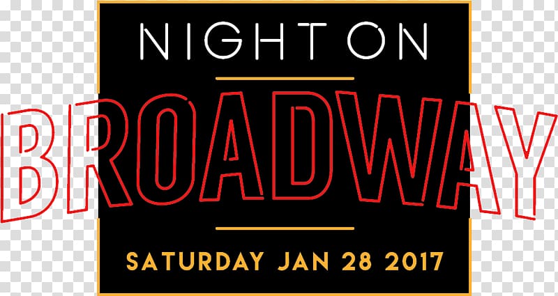 Night On Broadway Bringing Back Broadway South Broadway Music festival, los angeles skyline transparent background PNG clipart