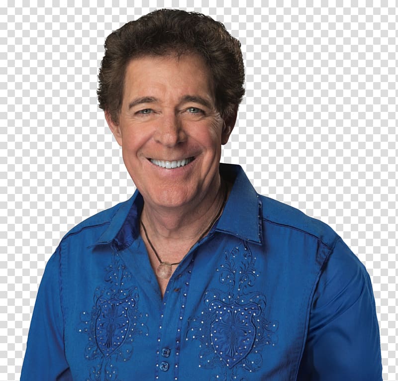 Barry Williams The Brady Bunch Greg Brady Actor Television, others transparent background PNG clipart