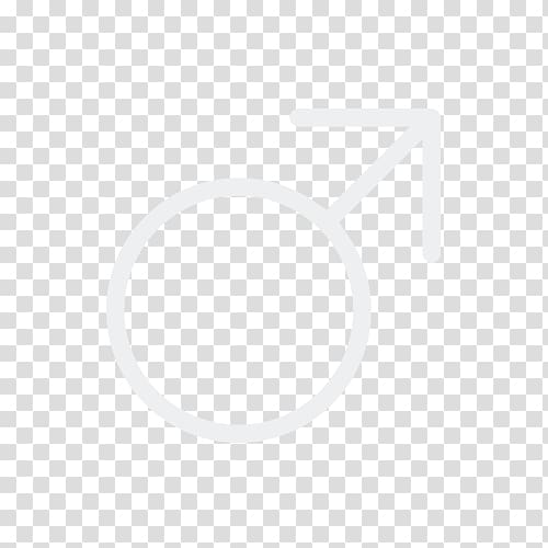 Computer Icons Symbol Male , symbol transparent background PNG clipart