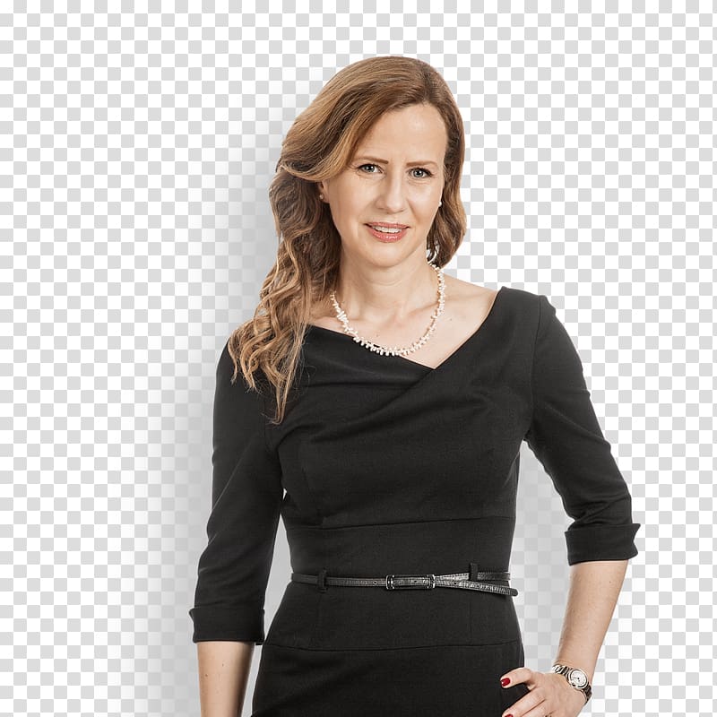 Asianajotoimisto Castrén & Snellman Oy .fi Cmc Tronquières Lawyer Little black dress, heidi transparent background PNG clipart