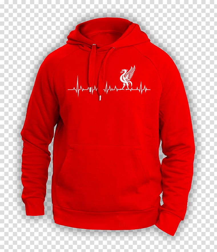 Hoodie Printed T-shirt Clothing Printing, mock up transparent background PNG clipart