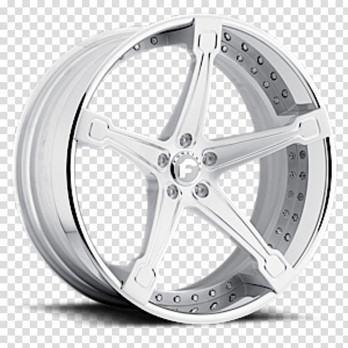 Alloy wheel Forgiato Rim Bicycle Wheels, Forgiato Wheels transparent background PNG clipart
