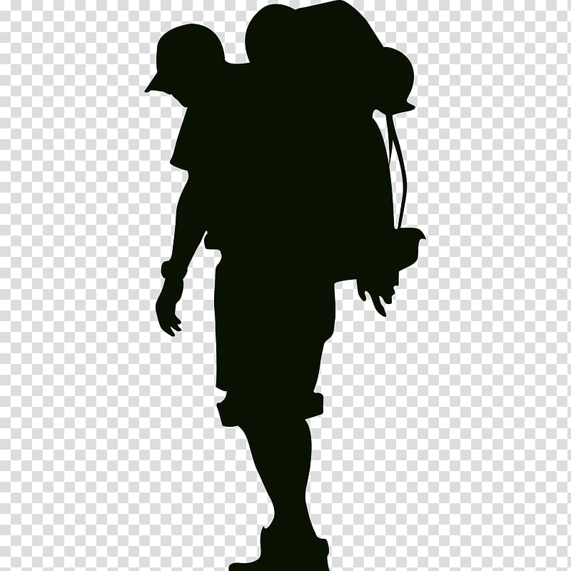 Silhouette , Silhouette transparent background PNG clipart Silhouette , Silhouette transparent background PNG clipart