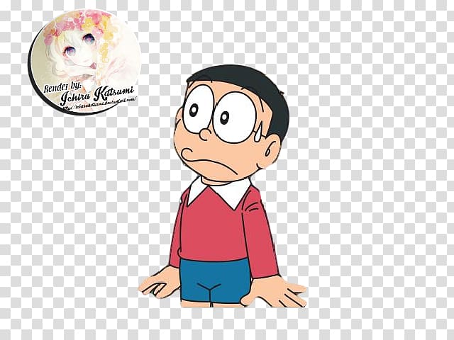 Nobita Nobi Shizuka Minamoto Tamako Kataoka Nobisuke Nobi Doraemon, doraemon transparent background PNG clipart