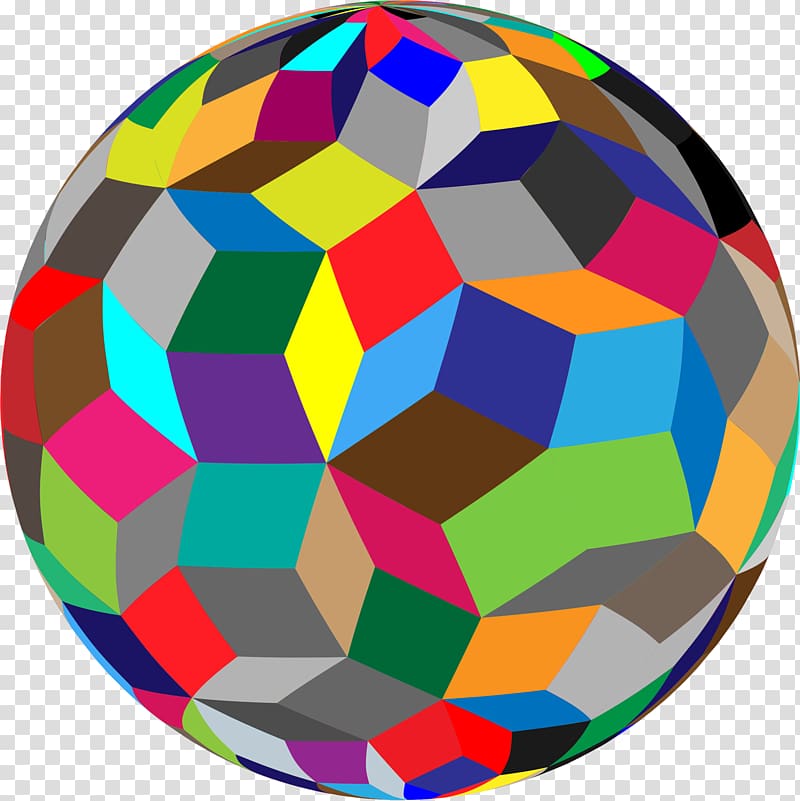 Sphere Geometry , geomentry transparent background PNG clipart