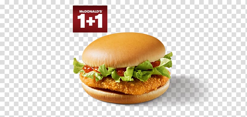 Cheeseburger Breakfast sandwich Hamburger Fast food Slider, burger king transparent background PNG clipart