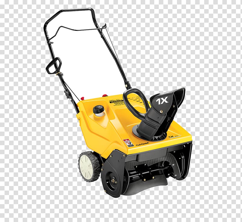 Snow Blowers Cub Cadet Leaf Blowers Tractor Sales, others transparent background PNG clipart