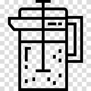 Line Angle White Font, line transparent background PNG clipart thumbnail