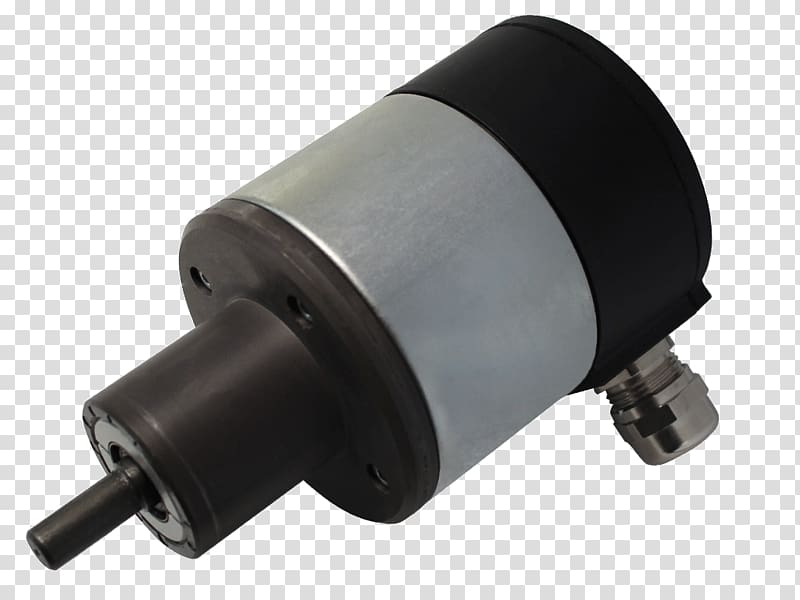 Rotary encoder Position sensor Hall effect sensor Eddy current, variable speed drive transparent background PNG clipart