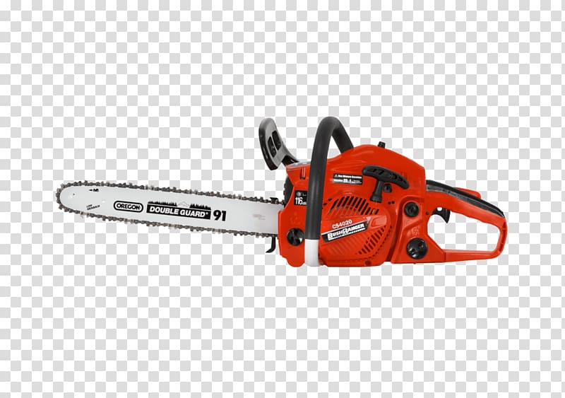 Chainsaw Lawn Mowers Husqvarna Group Tool, chainsaw transparent background PNG clipart