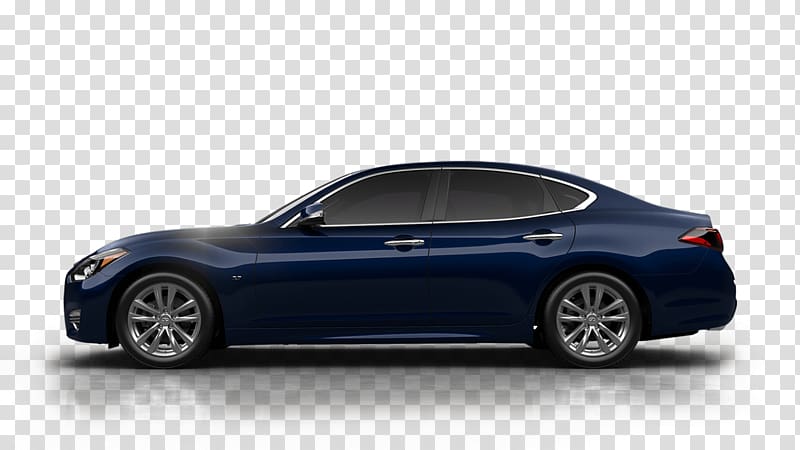 Infiniti QX70 2019 INFINITI Q70 2017 INFINITI Q70 Car, 70's Alternative transparent background PNG clipart