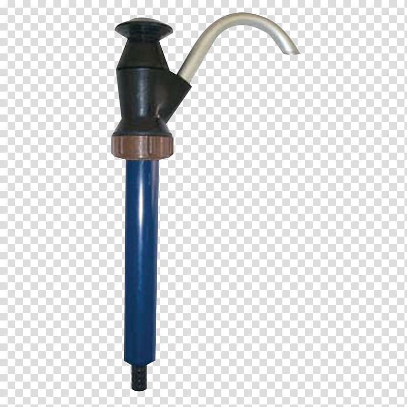 Hand pump Tap Hose Sink, sink transparent background PNG clipart