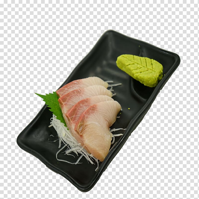 Sashimi Product, geoduck transparent background PNG clipart