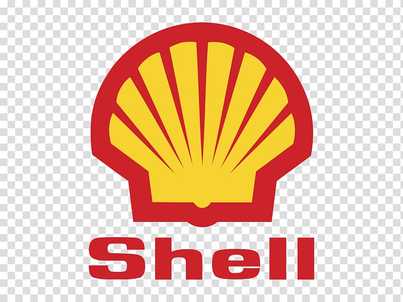 Royal Dutch Shell Logo Shell Oil Company Management consulting Consultant, shell logo transparent background PNG clipart