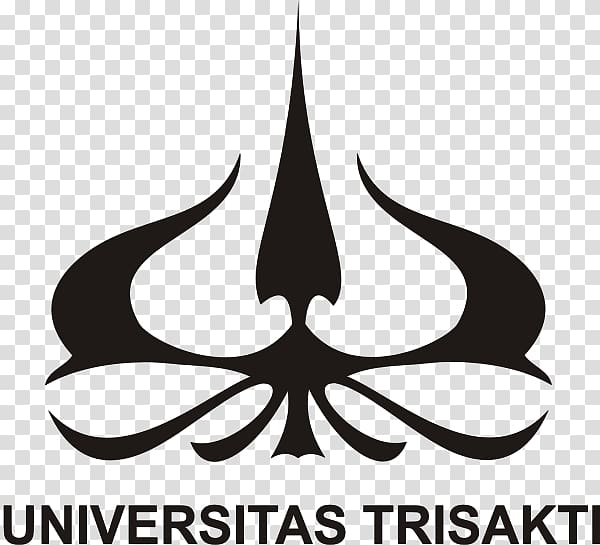 Trisakti University The Future University Indonesia University of Education Sekolah Tinggi Pariwisata Trisakti, Trisakti Shootings transparent background PNG clipart