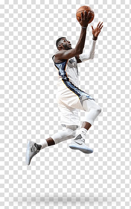 Team sport Baseball Sporting Goods, Memphis Grizzlies transparent background PNG clipart