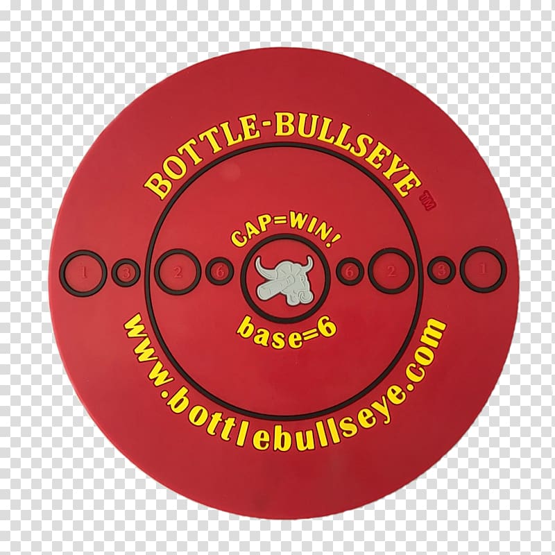 Target Corporation Bullseye Label Computer Software, Bull's Eye Level transparent background PNG clipart