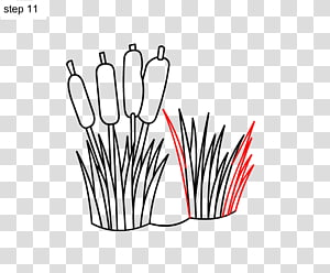 Line Point , line transparent background PNG clipart thumbnail