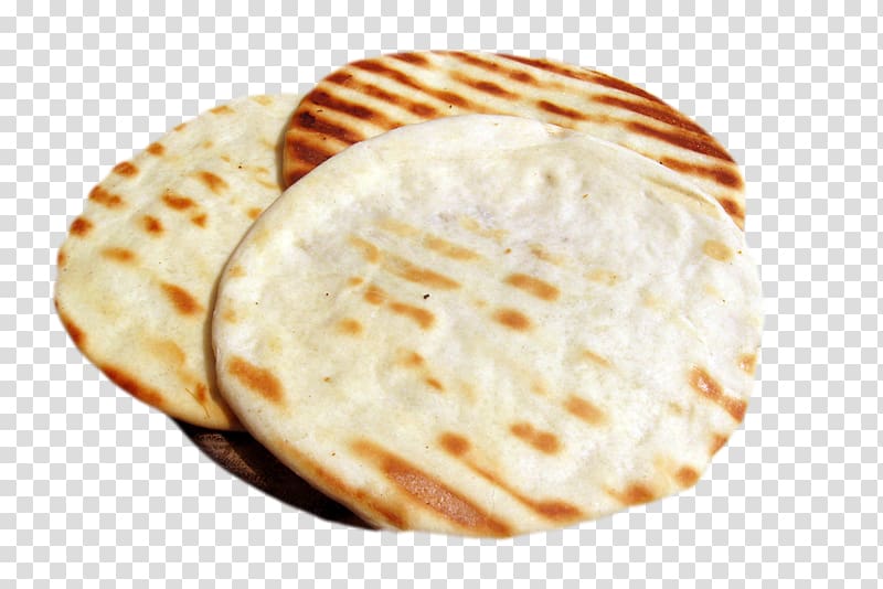 Flatbread Crumpet Cuisine Dish Network, others transparent background PNG clipart
