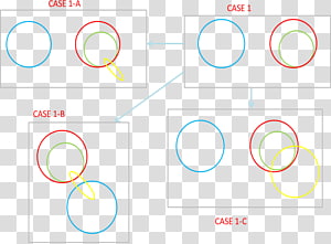 Brand Line Point Angle, line transparent background PNG clipart thumbnail