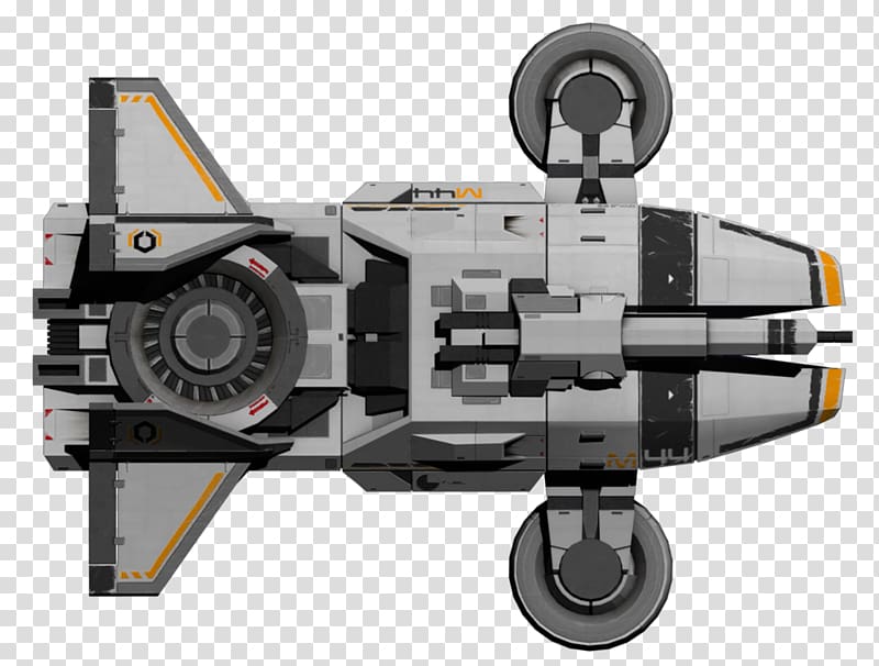 FTL: Faster Than Light Template Faster-than-light Ship Subset Games, Ship transparent background PNG clipart