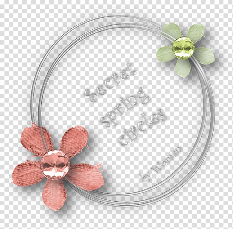 Paper Office 16 April Body Jewellery Petal, sping transparent background PNG clipart