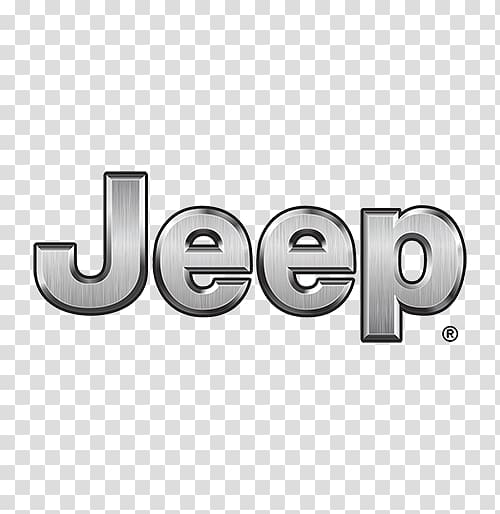 2019 Jeep Cherokee Brand 2006 Jeep Wrangler Car, jeep transparent background PNG clipart