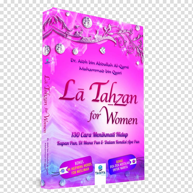 La Tahzan Online book Paperback Ayahku (Bukan) Pembohong (Cover Baru), book transparent background PNG clipart