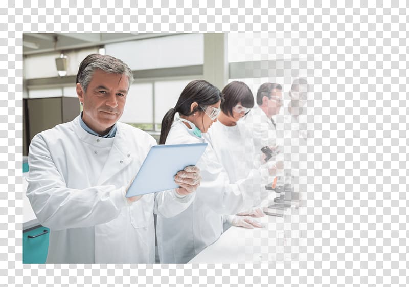 Computer scientist Research Science Computational scientist, scientist transparent background PNG clipart