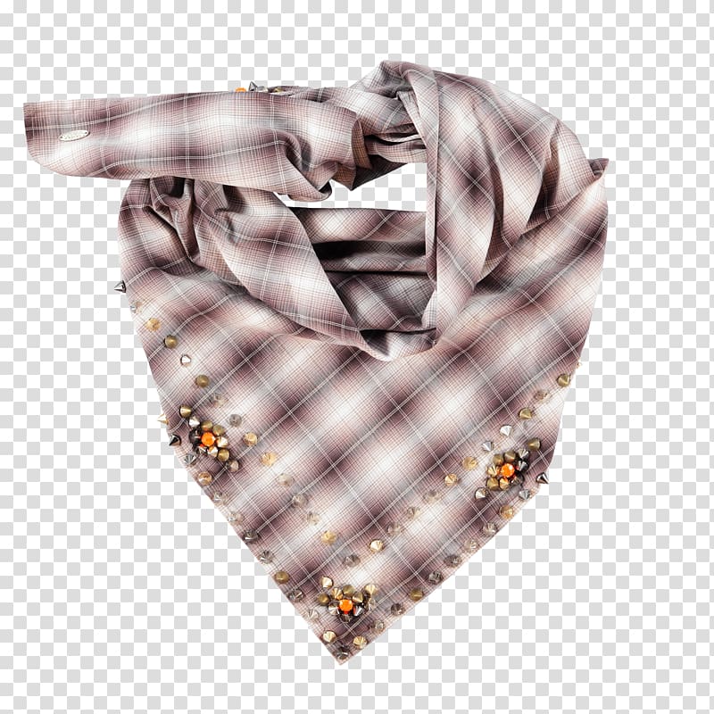 Silk Scarf Stole, others transparent background PNG clipart