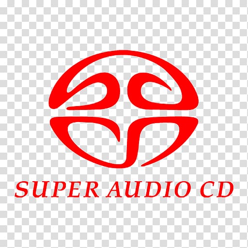 Digital audio Super Audio CD Direct Stream Digital CD-ROM ISO , Disk Enclosure transparent background PNG clipart