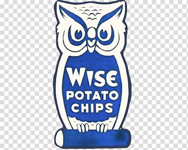 Berwick Wise Foods, Inc. Chocolate-covered potato chips, potato transparent background PNG clipart