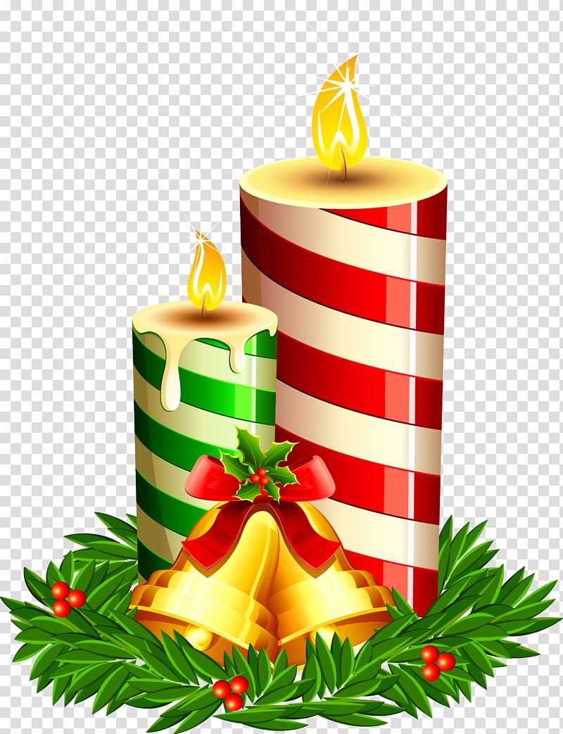 Web browser Google Chrome Chrome Web Store Candle, Candle transparent background PNG clipart