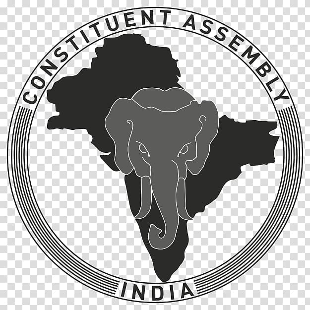 Constituent Assembly of India Constitution of India, India transparent background PNG clipart