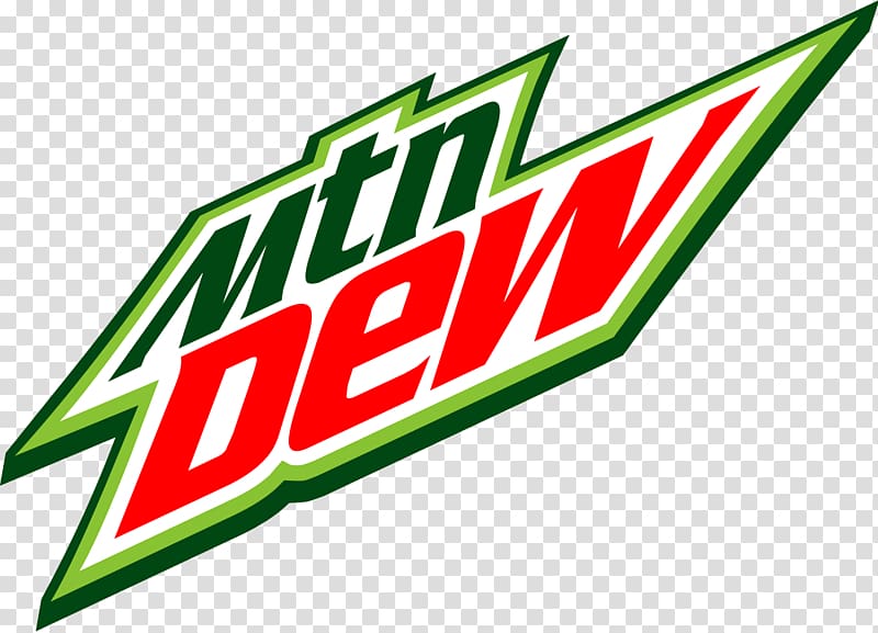 Bandimere Speedway Fizzy Drinks Diet Mountain Dew Carbonated drink, mountain dew transparent background PNG clipart